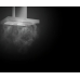 Вытяжка Gaggenau AI442100