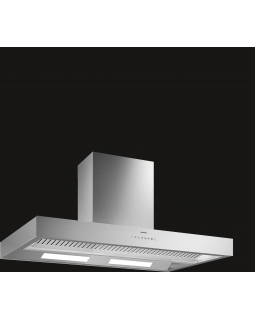 Вытяжка Gaggenau AI442120