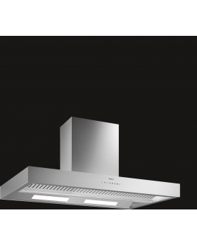 Вытяжка Gaggenau AI442120
