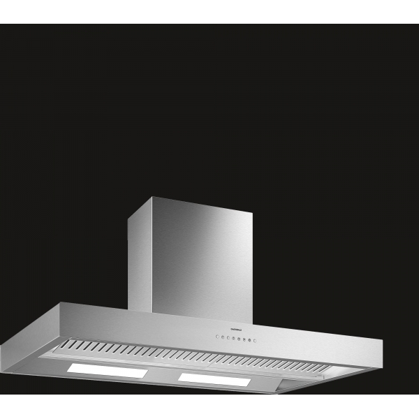 Вытяжка Gaggenau AI442120