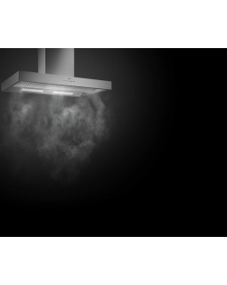 Вытяжка Gaggenau AI442120-foto2