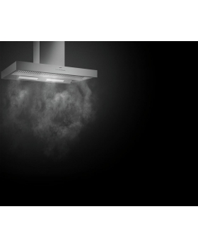 Вытяжка Gaggenau AI442120-foto2