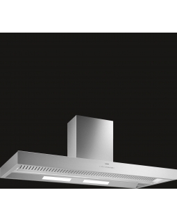Вытяжка Gaggenau AI442160