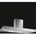 Вытяжка Gaggenau AI442160