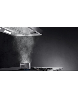 Вытяжка Gaggenau AI442160-foto2