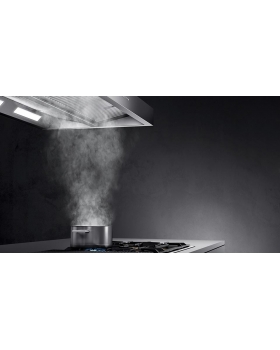 Вытяжка Gaggenau AI442160-foto2