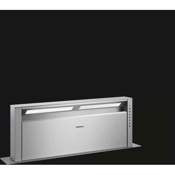 Вытяжка Gaggenau AL400191