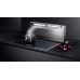 Вытяжка Gaggenau AL400191