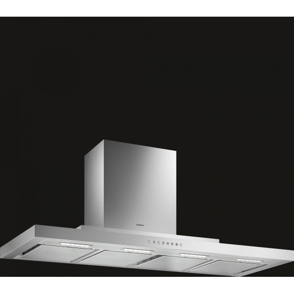 Вытяжка Gaggenau AW230120