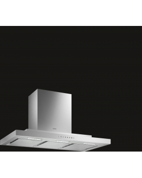 Вытяжка Gaggenau AW230190