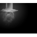 Вытяжка Gaggenau AW230190