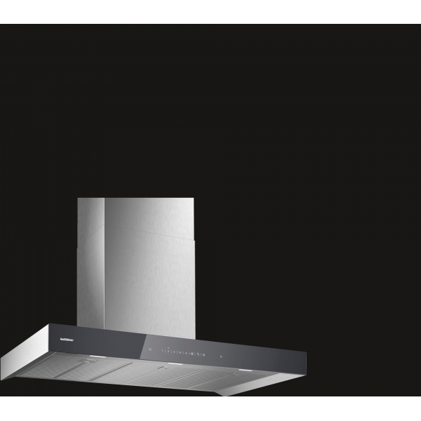 Вытяжка Gaggenau AW240191