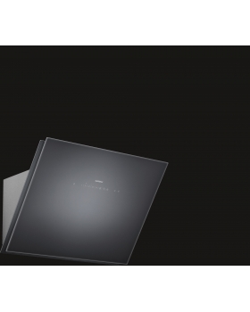 Вытяжка Gaggenau AW250172