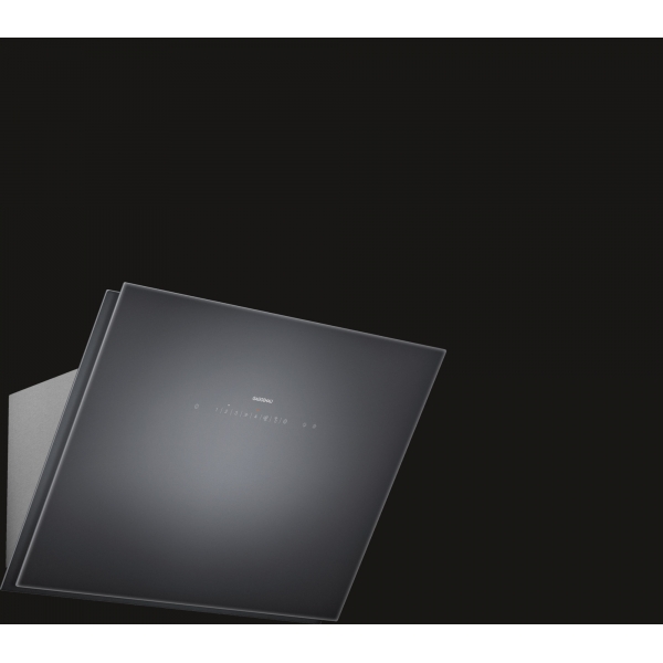 Вытяжка Gaggenau AW250172