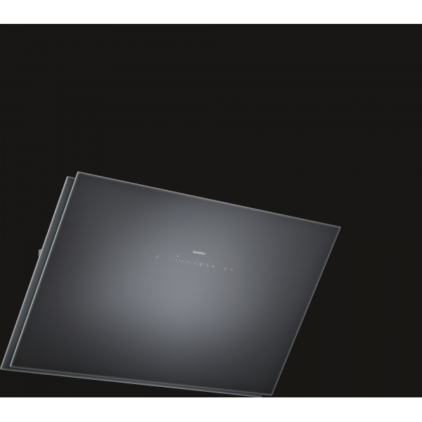 Вытяжка Gaggenau AW250192