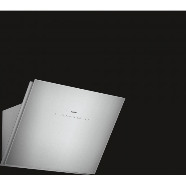 Вытяжка Gaggenau AW251172