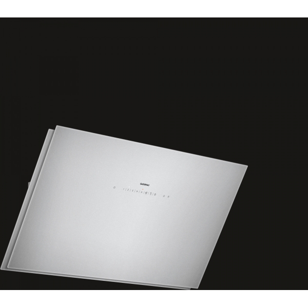 Вытяжка Gaggenau AW251192