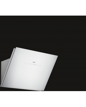 Вытяжка Gaggenau AW253172