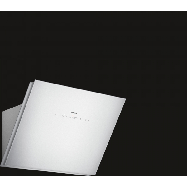Вытяжка Gaggenau AW253172