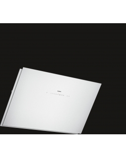 Вытяжка Gaggenau AW253192