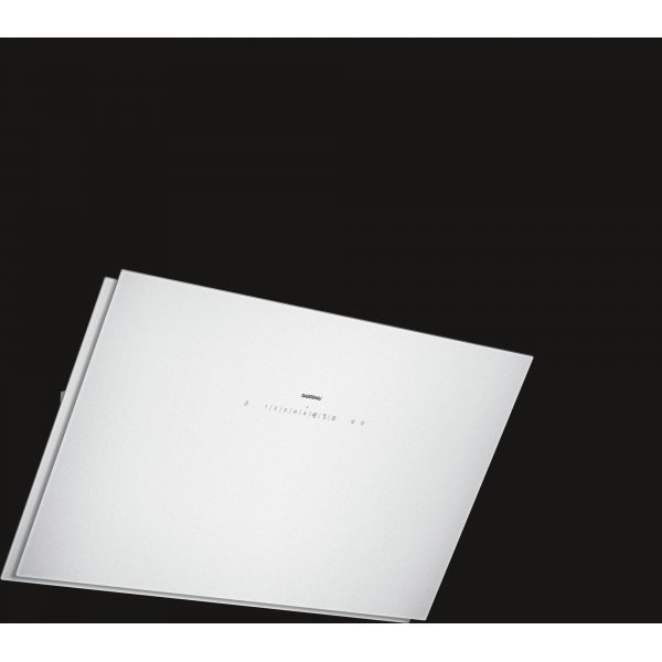 Вытяжка Gaggenau AW253192