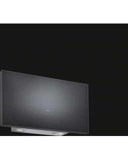 Вытяжка Gaggenau AW270192