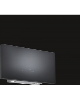Вытяжка Gaggenau AW270192