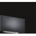 Вытяжка Gaggenau AW270192