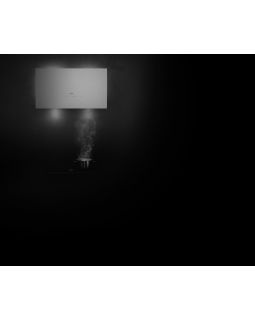Вытяжка Gaggenau AW270192-foto2