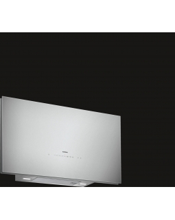 Вытяжка Gaggenau AW271192