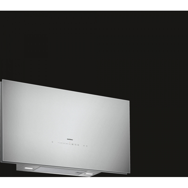 Вытяжка Gaggenau AW271192