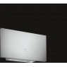 Вытяжка Gaggenau AW271192