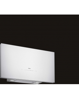 Вытяжка Gaggenau AW273192