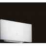 Вытяжка Gaggenau AW273192