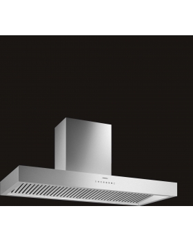 Вытяжка Gaggenau AW442120