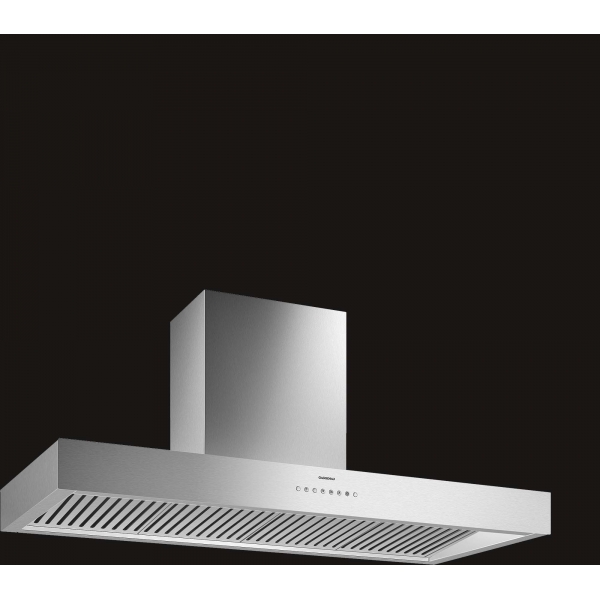 Вытяжка Gaggenau AW442120