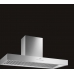 Вытяжка Gaggenau AW442120