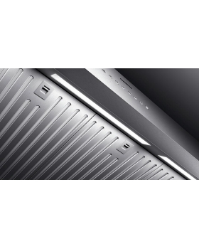 Вытяжка Gaggenau AW442120-foto2