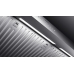 Вытяжка Gaggenau AW442120