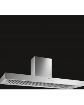 Вытяжка Gaggenau AW442160