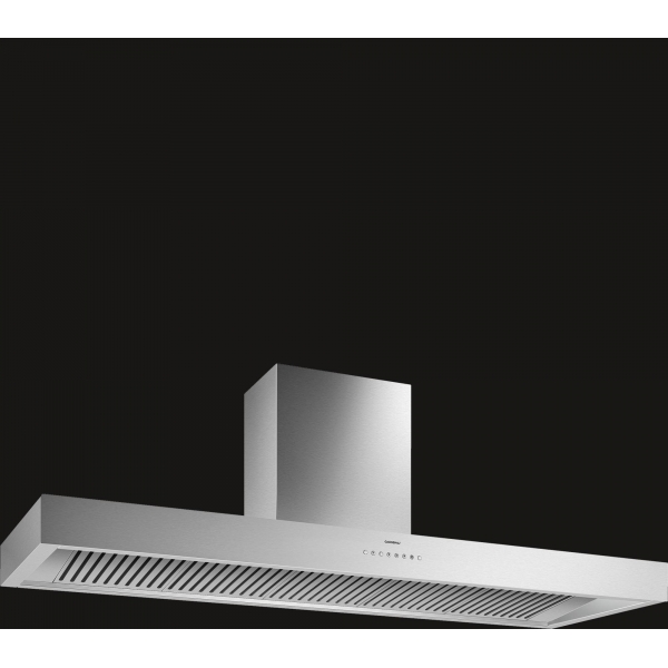 Вытяжка Gaggenau AW442160