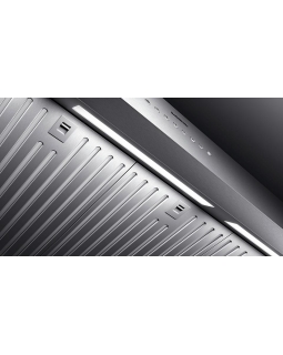 Вытяжка Gaggenau AW442160-foto2
