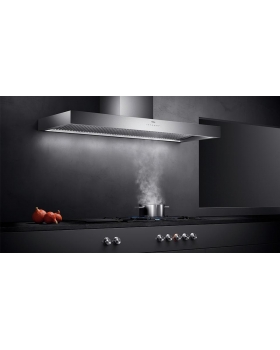 Вытяжка Gaggenau AW442160-foto3