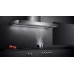 Вытяжка Gaggenau AW442160