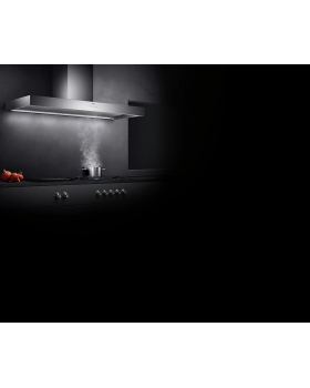 Вытяжка Gaggenau AW442160-foto4