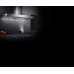 Вытяжка Gaggenau AW442160