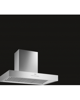 Вытяжка Gaggenau AW442190