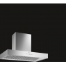 Вытяжка Gaggenau AW442190