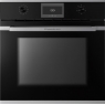 Духовой шкаф Kuppersbusch B6330.0S1StainlessSteel