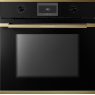 Духовой шкаф Kuppersbusch B6330.0S4Gold